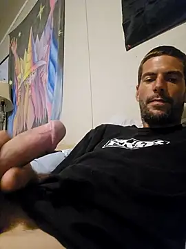 Show Webcam de whiteboy4200