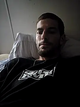 whiteboy4200 webkamerás műsora