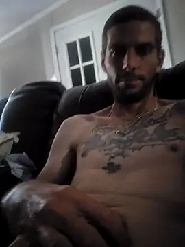 whiteboy4200 在線直播表演