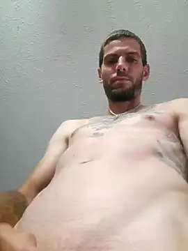 Show Webcam de whiteboy4200