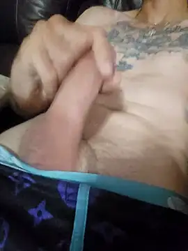 whiteboy4200 webcam show