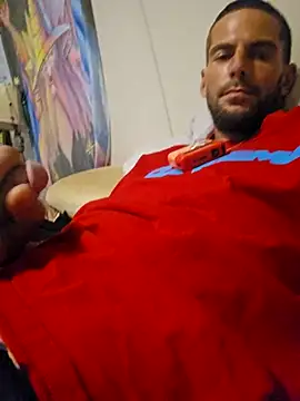 whiteboy4200 ওয়েবক্যাম শো