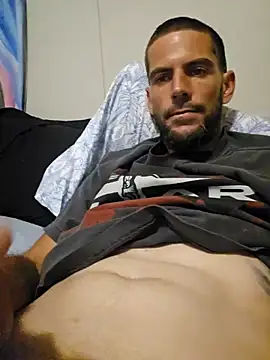 Show Webcam de whiteboy4200