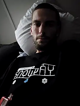 Show Webcam de whiteboy4200
