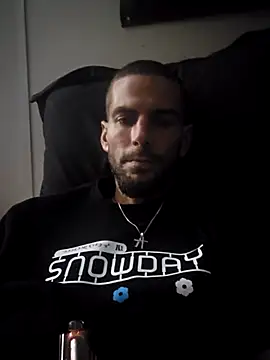 whiteboy4200 Шоу с уебкамера