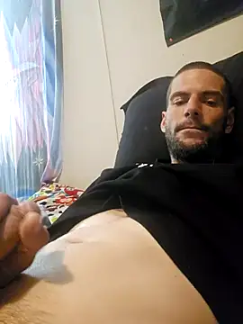 Show de webcam de whiteboy4200