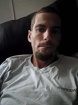 whiteboy4200 – Kamerová šou
