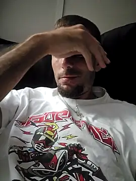 Show Webcam de whiteboy4200