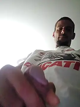 whiteboy4200n Webbikameraesitys