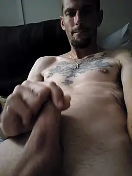 whiteboy4200's Webcam Show
