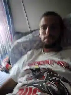 Show webcam de whiteboy4200