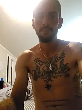 whiteboy4200 Show in webcam