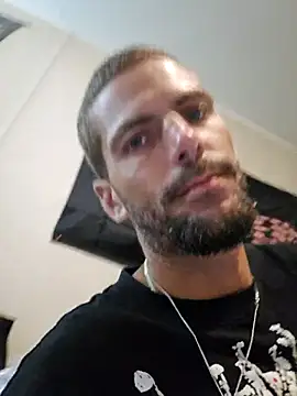 whiteboy4200 webkamerás műsora