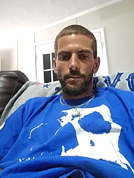 whiteboy4200 – webcam-show