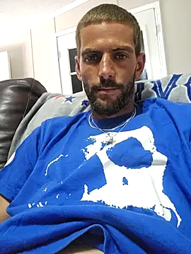 whiteboy4200 Pertunjukan Webcam