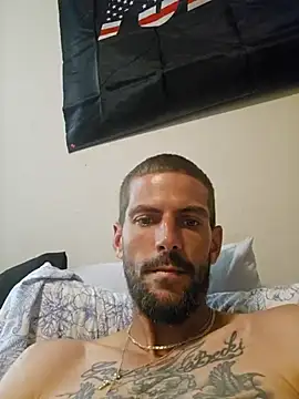 whiteboy4200's Webcam Show