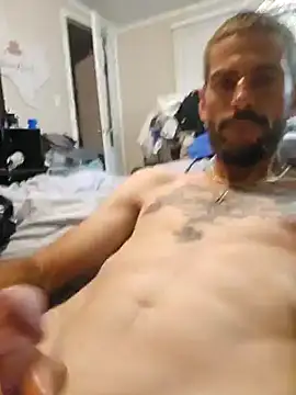 whiteboy4200 webkamerás műsora
