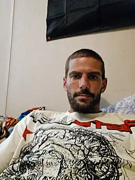Show Webcam de whiteboy4200