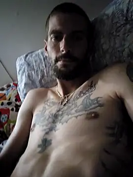whiteboy4200 Show in webcam