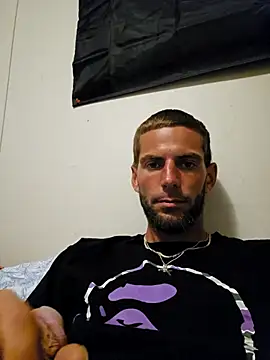 whiteboy4200 웹캠 쇼