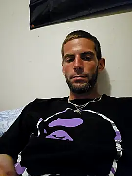 whiteboy4200 웹캠 쇼
