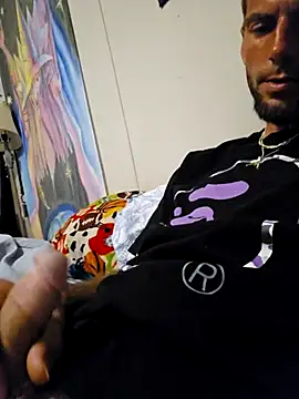 whiteboy4200 在線直播表演