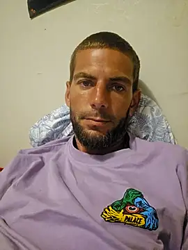 whiteboy4200 webcam show