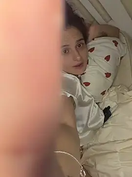 EnglishRoxy Webcamshow