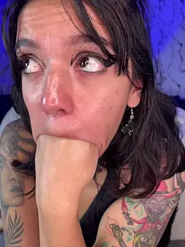 Živý XXX chat Lunai_gh