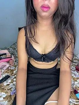 CHORI__ Webcamshow