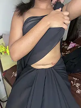 Sembang XXX Secara Langsung CHORI__
