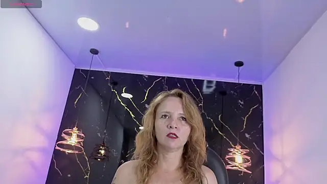 Violetamoon669 Chat XXX live