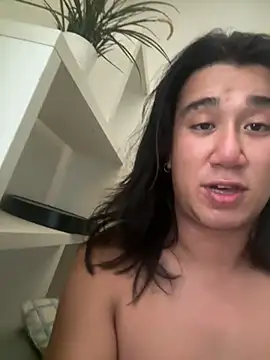 libertinage06's Webcam Show