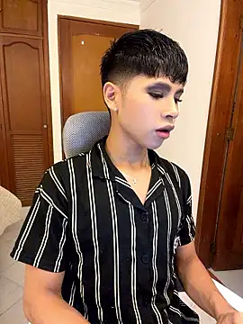 Babyy_face_ – webcam-show