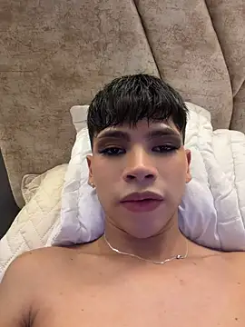 Babyy_face_ – webcam-show