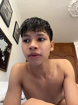 Babyy_face_ Webcamshow