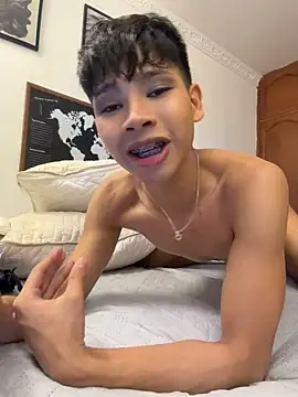 Babyy_face_ Webcamshow