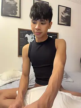 Babyy_face_ – webcam-show