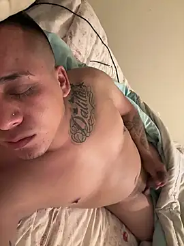 eaglepasstx Webcam-Show