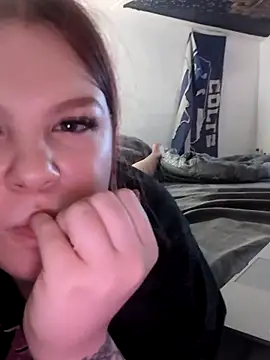 naughtyyingandyang Webcam Show