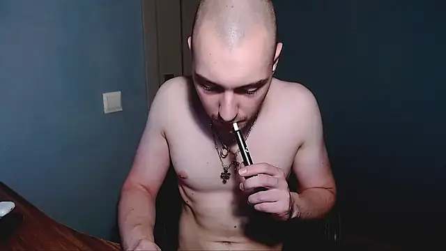 عرض كام MarkVenom1