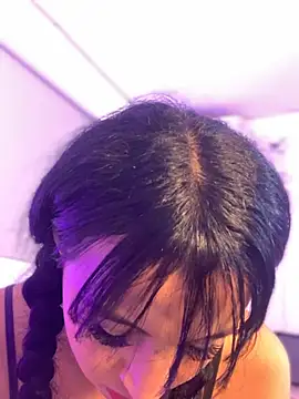 PaulaSweetie_'s Webcam Show