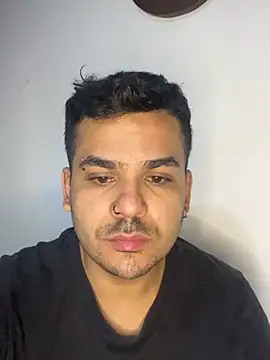 LatinBearXn Webbikameraesitys