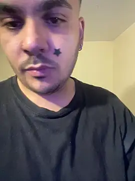 LatinBearX – webcam-show