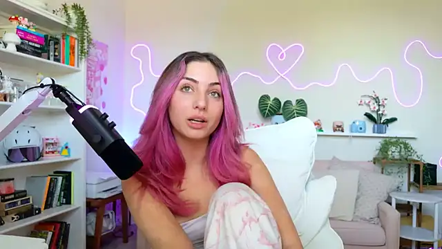 bellabeau Live XXX-Chat