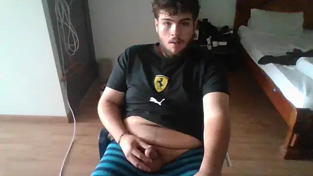 lipzard Webcamshow