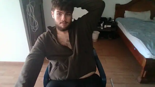 lipzard Webcamshow