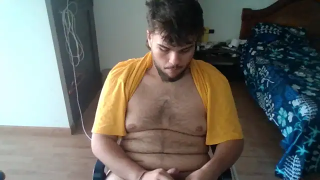 lipzard Webcamshow