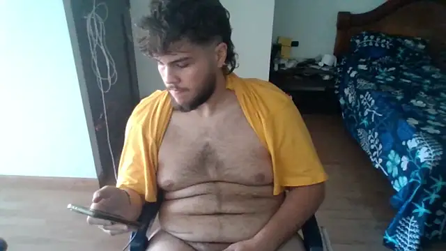 lipzard Webcamshow