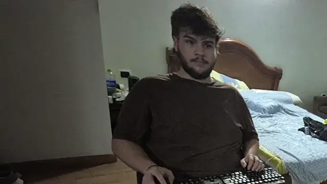 lipzard Webcamshow